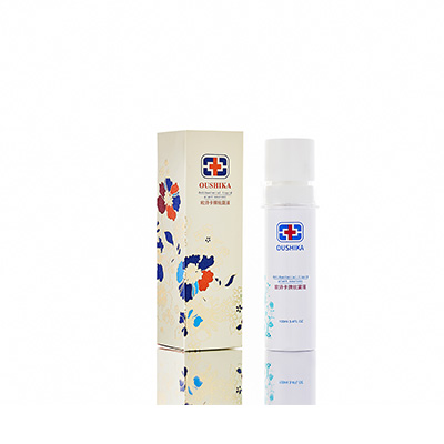 合川万能抗菌喷雾