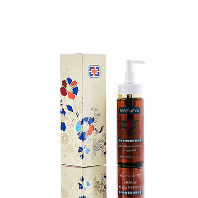 合川男女外阴洗液