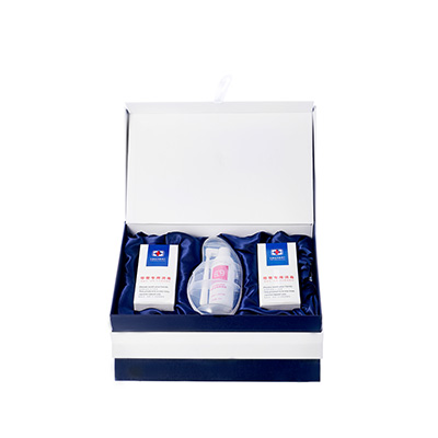 合川阴道抑菌护理套盒