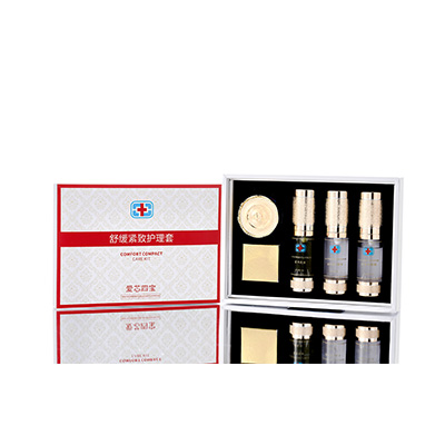 合川私密拓客体验套