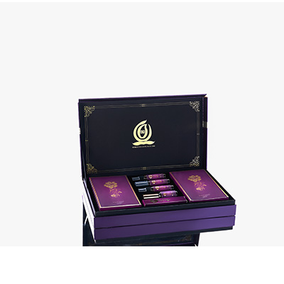 合川气血能量海底轮