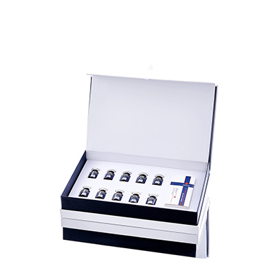 私密回春抗衰紧致套合川