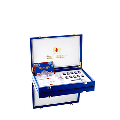 合川养芯修复综合版