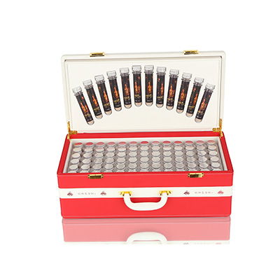 合川卵巢抗衰复合粉