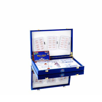 合川润芯滋润综合版