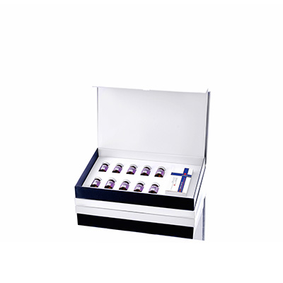 合川严重问题修复套