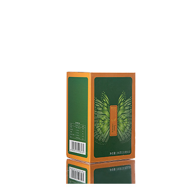 合川女生最爱三清粉