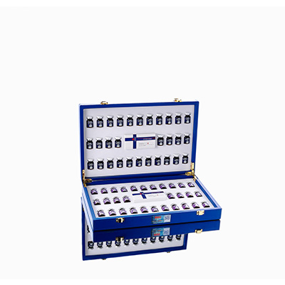 合川润芯综合版