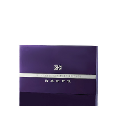 气血能量海底轮合川