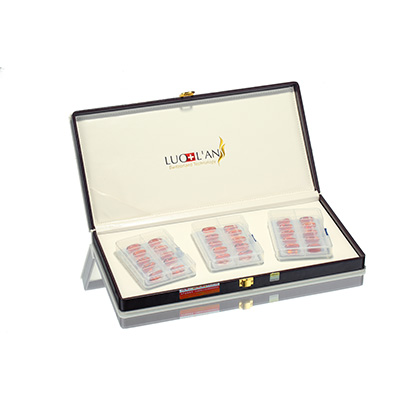 合川子宫清洁养护套