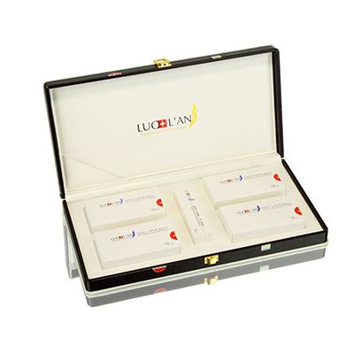 阴道排毒养护套合川