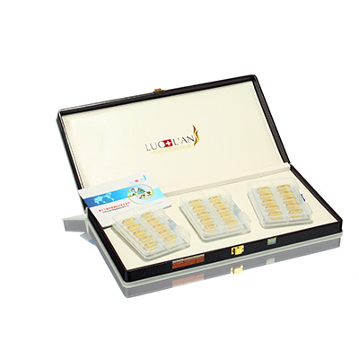 合川专业盆腔养护套